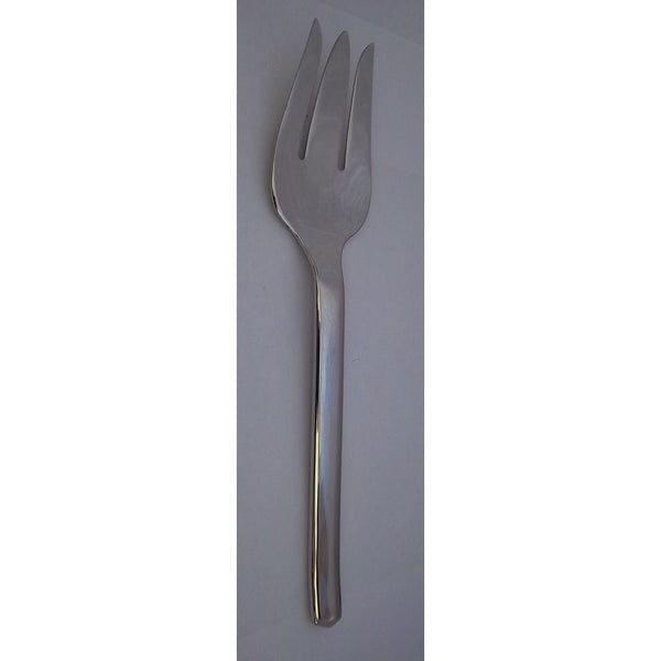 Oneida Vectra Serving Fork